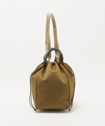 zattu（ザッツ）の「＜zattu＞SCHILDER シルダ―/バッグ（ショルダーバッグ）」