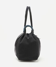 zattu（ザッツ）の「＜zattu＞SCHILDER シルダ―/バッグ（ショルダーバッグ）」
