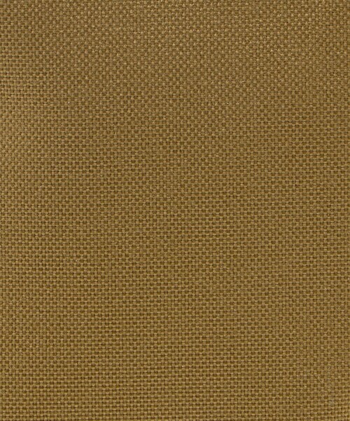 zattu(ザッツ)の「<zattu>SCHILDER シルダ―/バッグ(ショルダーバッグ・メンズ・レッド/ブラック/オリーブ・FREE)」の14枚目の写真