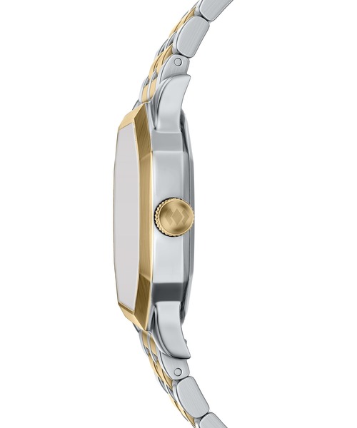 FOSSIL(フォッシル)の「フォッシル 腕時計 メンズ アナログ ステンレス FS6212(アナログ腕時計・メンズ・マルチ・FREE)」の4枚目の写真