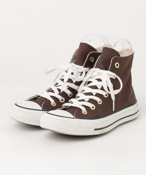 セール/ブランド古着】ハイカットスニーカー（スニーカー）｜CONVERSE