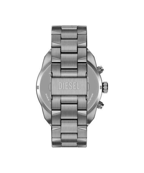 DIESEL(ディーゼル)の「メンズ 腕時計 DZ4724(アナログ腕時計・メンズ・その他・FREE)」の3枚目の写真