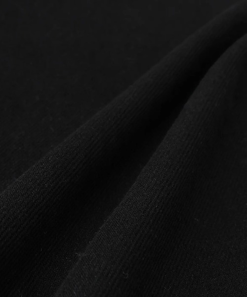 J.B. ATTIRE(ジェイビーアタイア)の「J.B. ATTIRE PARIS DENIM BLACK(デニムパンツ・レディース・Black・0)」の3枚目の写真