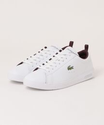 《LACOSTE》COURT BASE 226 1 SMA