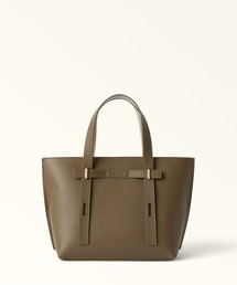 フルラ ジョベ (Furla Giove) トートバッグ
