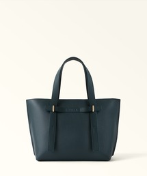 フルラ ジョベ (Furla Giove) トートバッグ