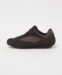 Steven Alan（スティーブンアラン）の「＜ZDA × Steven Alan＞ CLIMBER LOW/スニーカー（スニーカー）」