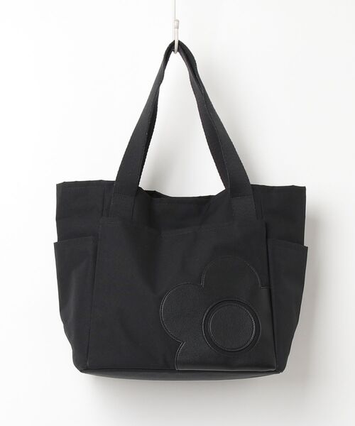 ブランド古着】トートバッグ（トートバッグ）｜MARY QUANT（マリー