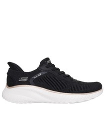 スケッチャーズ SKECHERS BOBS SQUAD CHAOS-CURRENT MUSE