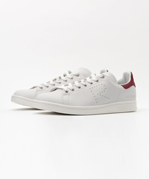 adidas | ADIDAS×RAF SIMONS(アディダス×ラフ シモンズ) STAN SMITH / AQ2644(スニーカー)