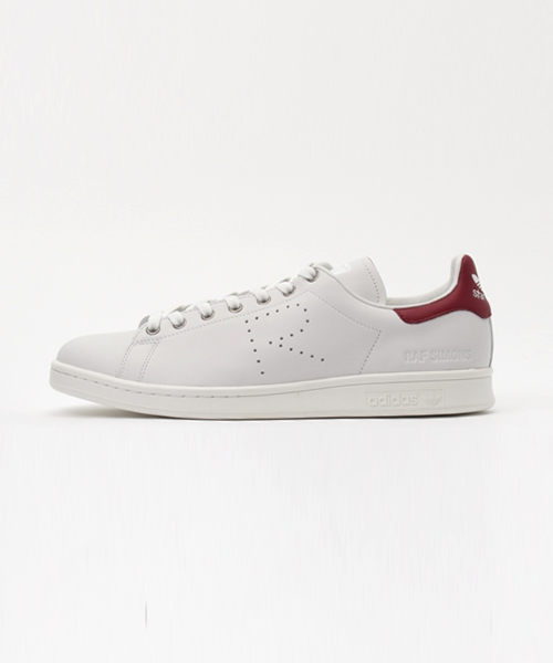 adidas（アディダス）の「ADIDAS×RAF SIMONS(アディダス×ラフ