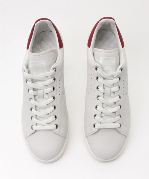 adidas（アディダス）の「ADIDAS×RAF SIMONS(アディダス×ラフ