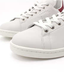 adidas（アディダス）の「ADIDAS×RAF SIMONS(アディダス×ラフ