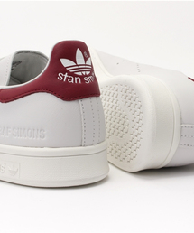 adidas（アディダス）の「ADIDAS×RAF SIMONS(アディダス×ラフ シモンズ