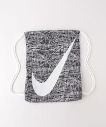 green label relaxing | 【NIKE(ナイキ)】 ジムサック(バックパック/リュック)