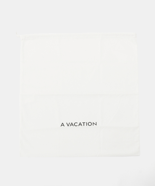 FRAMeWORK(フレームワーク)の「AVACATION/アヴァケーション ROAM MINI(ショルダーバッグ・レディース・ブラウン・FREE)」の14枚目の写真