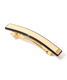 ALEXANDRE DE PARIS｜アレクサンドルドゥパリのバレッタ/ヘアクリップ