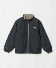 THE NORTH FACE(�U�m�[�X�t�F�C�X)�́yWEB����z��THE NORTH FACE�����o�[�V�u�� �W���P�b�g / �L�b�Y 130cm-160cm(�i�C�����W���P�b�g)