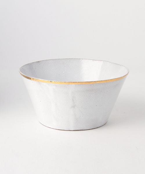 UNITED ARROWS（ユナイテッドアローズ）の「＜ASTIER de
