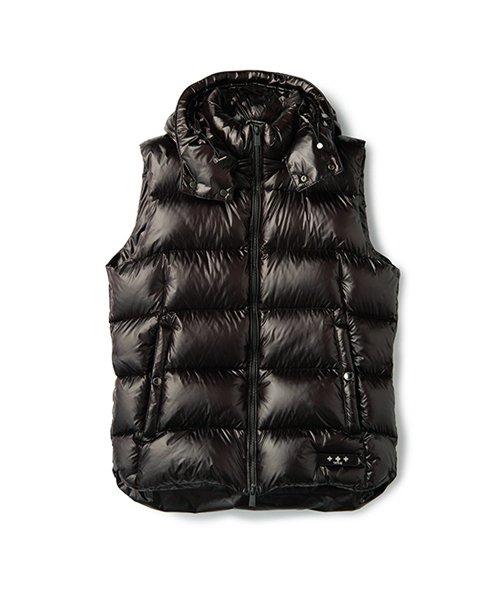 Tatras シャイニーダウン メンズ TATRAS タトラス の TATRAS