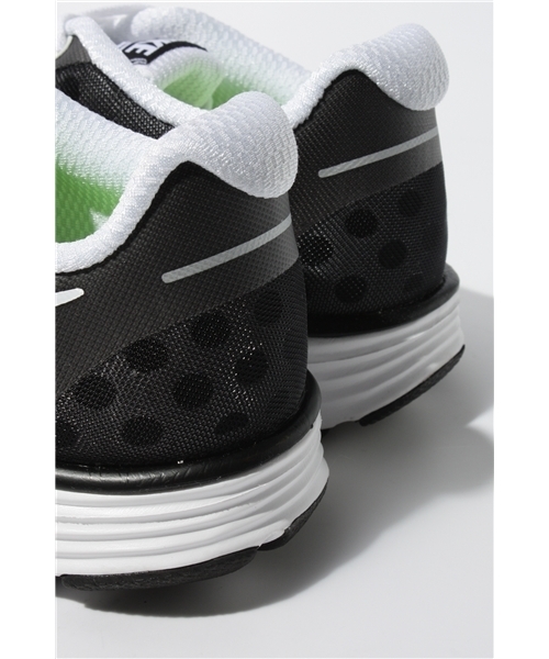 Ray BEAMS(レイビームス)の「NIKE / ルナスイフト+2(スニーカー)」 WEAR