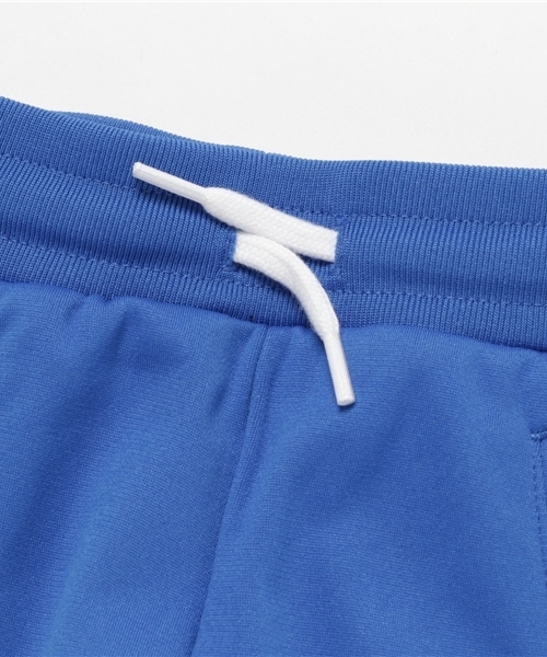 adidas（アディダス）の「【adicolor】オリジナルス ジャージ上下セット[SST TRACKSUIT]（ジャージ・キッズ・ブルー・90/110/100/120）」の9枚目の写真