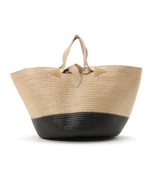 CATERINA BERTINI | CATERINA BERTINI かごバッグ(かごバッグ)