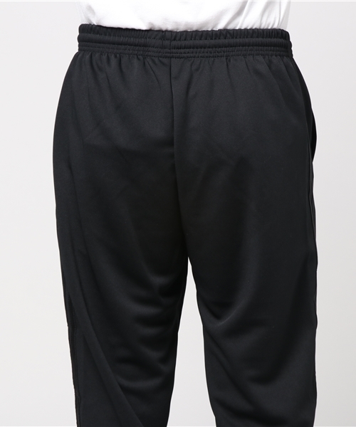 STUDIOUS（ステュディオス）の「【UNITED ATHLE】7.0ozサイドライントラックパンツ（その他パンツ・メンズ・ブラック/ネイビー/レッド/シルバー・MEDIUM/LARGE/SMALL）」の12枚目の写真