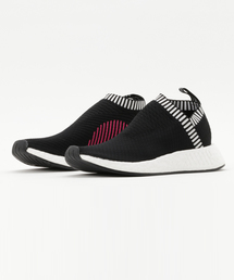 adidas Originals | オリジナルス エヌエムディー[NMD_CS2 PK](スニーカー)