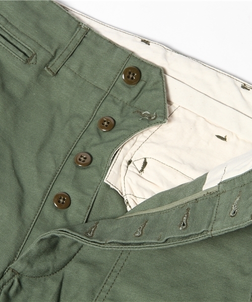 BEAMS PLUS（ビームスプラス）の「Engineered Garments×BEAMS