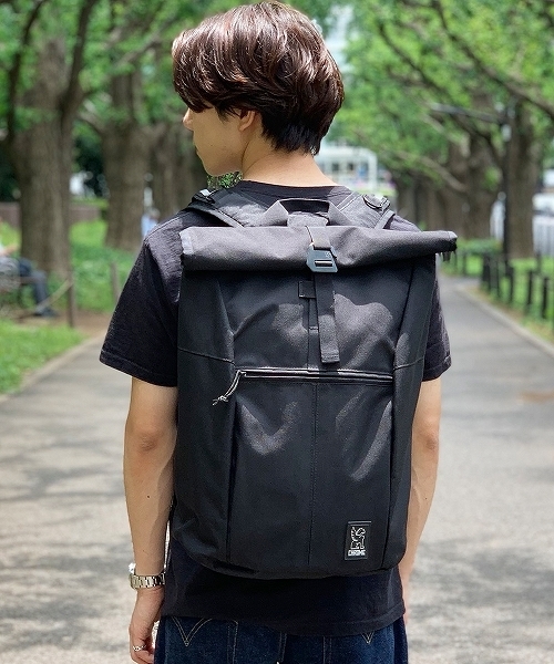large derby tote coach