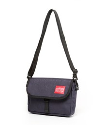 Manhattan Portage | Far Rockaway Bag(ショルダーバッグ)