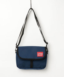 Manhattan Portage | Far Rockaway Bag(ショルダーバッグ)
