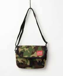 Manhattan Portage | Far Rockaway Bag(ショルダーバッグ)