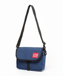 Far Rockaway Bag -ファーロッカウェイバッグ-