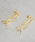 TONE SELECT GOODSig[ZNgObYj́uy925 SILVER ACCzOI[osAXSV925(OG)isAXipjjvbS[h