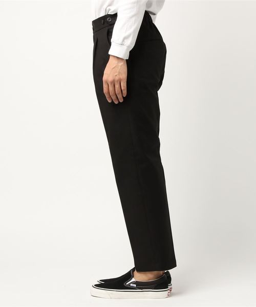 Morris & Sons（モリスアンドサンズ）の「【MORRIS＆SONS