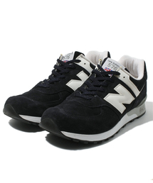 NEW BALANCE | M576 UK(その他シューズ)