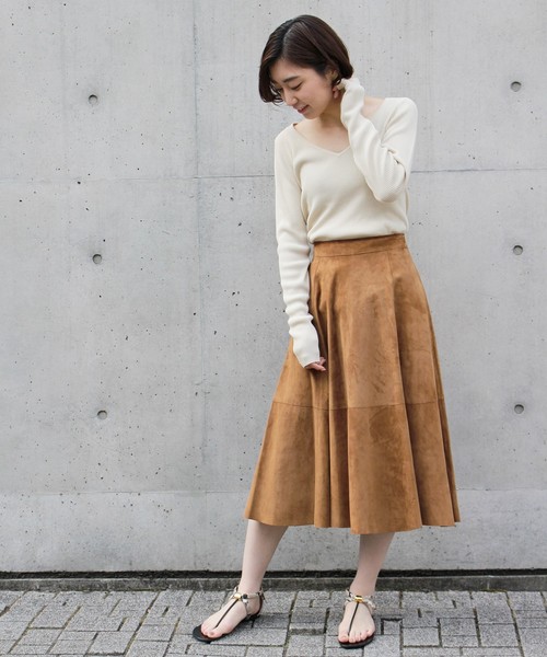 VICINI ストラップサンダル　パイソン VICINI（ヴィッチーニ）の「・VICINI PYTHON STRAP SANDAL