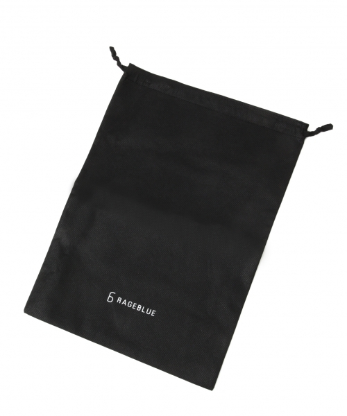 RAGEBLUE(レイジブルー)の「EVAクロスサンダル/787532(サンダル・メンズ・ホワイト/ライトブルー/ブラック/レッド・MEDIUM/LARGE)」の17枚目の写真