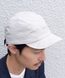 Champion×SHIPS: 別注 LOWキャップ (5パネル)□