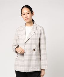 nano�Euniverse�i�i�m�E���j�o�[�X�j�́u�F�O�����`�F�b�N�W���P�b�g�^�s�i�e�[���[�h�W���P�b�g�j�v