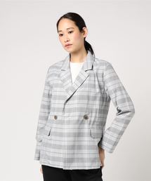 nano�Euniverse�i�i�m�E���j�o�[�X�j�́u�F�O�����`�F�b�N�W���P�b�g�^�s�i�e�[���[�h�W���P�b�g�j�v