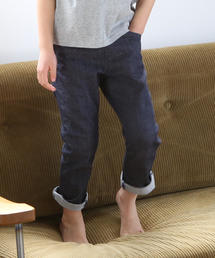 coen | 【coen キッズ / ジュニア】ストレッチイージースキニーパンツ18FW(100～150cm) 保育園／通学(その他パンツ)