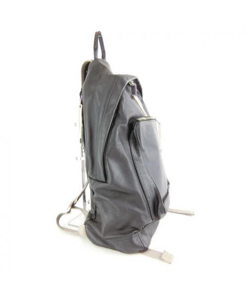 Kris van assche × eastpack トートバッグ　保存袋つき 2025年最新】kris van assche eastpakの人気アイテム - メルカリ
