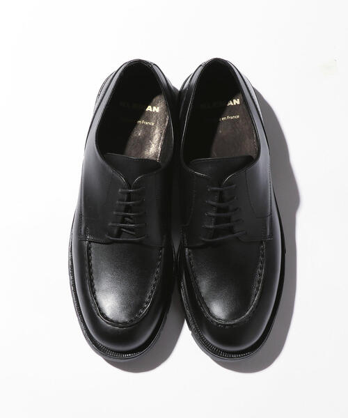 KLEMAN（クレマン）の「＜KLEMAN＞ FRODA/シューズ（ドレスシューズ