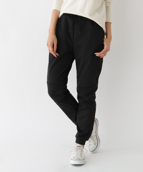防風スウエットパンツ パンツ パンツ パンツ セール Basecontrol ベースコントロール のファッション