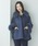 sankyo shokai�i�T���L���E�V���E�J�C�j�́u�E�[�����J�V�~���P�[�v�R�[�g�i�|���`���j�v�b�u���[