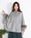 sankyo shokai�i�T���L���E�V���E�J�C�j�́u�E�[�����J�V�~���P�[�v�R�[�g�i�|���`���j�v�b���C�g�O���[