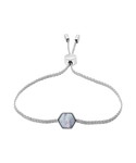 SKAGEN | ANETTE　BRACELET　SKJ1154040(手鏈)